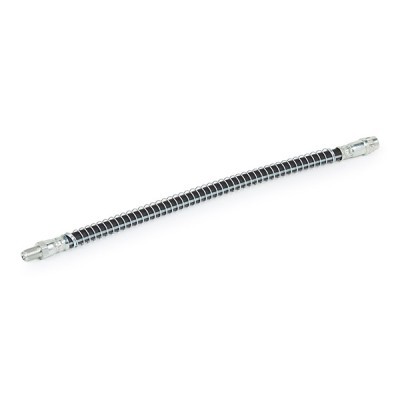 Brake Hose RIDEX 83B0668 83B0668 - photo 4