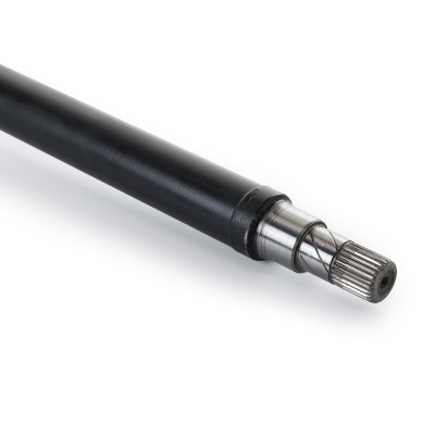 Drive Shaft RIDEX 13D0471R 13D0471R - photo 6
