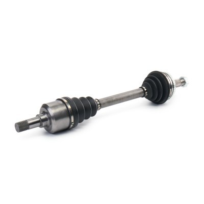 Drive Shaft RIDEX 13D1064 13D1064 - photo 4