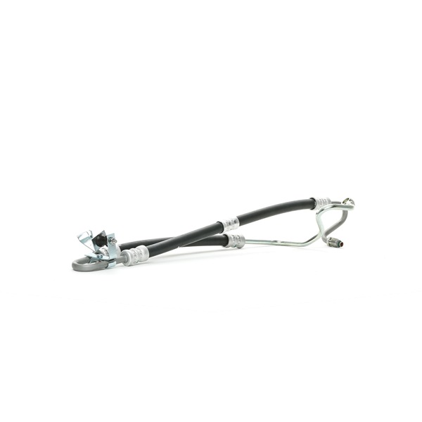 Hydraulic Hose, Steering System Stark SKHH-2020007 SKHH-2020007 - photo 1