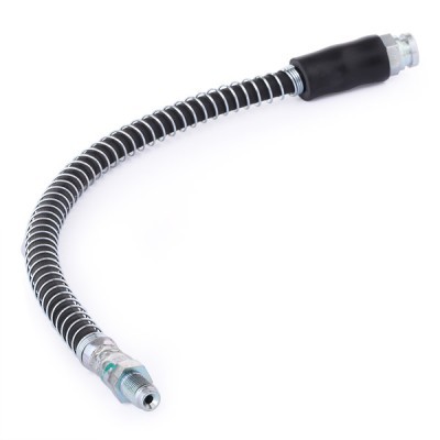 Brake Hose RIDEX 83B0048 83B0048 - photo 5