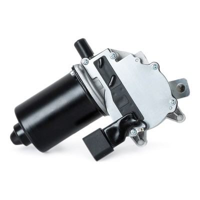Wiper Motor RIDEX 295W0149 295W0149 - photo 4