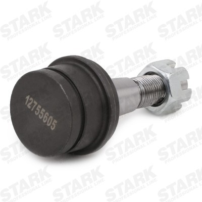 Ball Joint Stark SKSL-0260351 SKSL-0260351 - photo 7