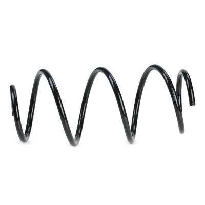 Suspension Spring RIDEX 188C0323 188C0323 - photo 3