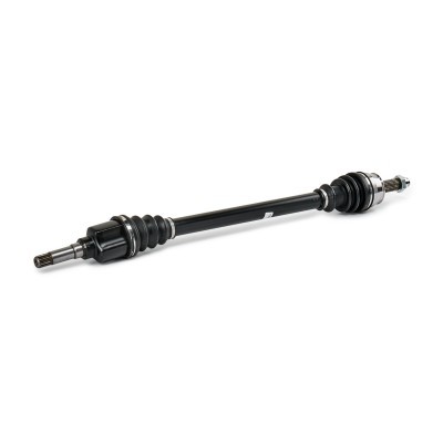 Drive Shaft RIDEX 13D1111R 13D1111R - photo 4