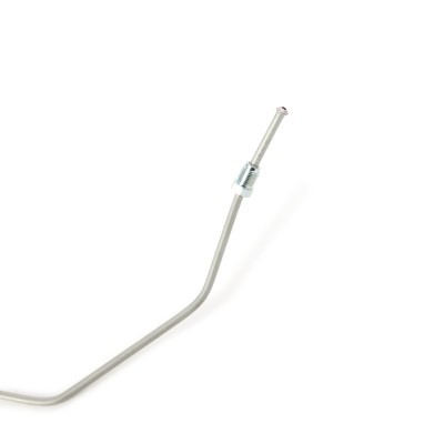 Brake Hose RIDEX 83B0297 83B0297 - photo 4