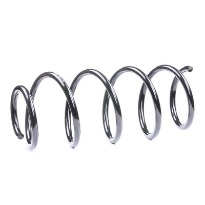 Suspension Spring RIDEX 188C0117 188C0117 - photo 3