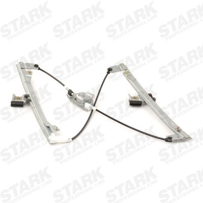 Window Regulator Stark SKWR-0420462 SKWR-0420462 - photo 3