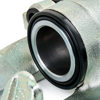 Brake Caliper RIDEX 78B0720R 78B0720R - photo 5
