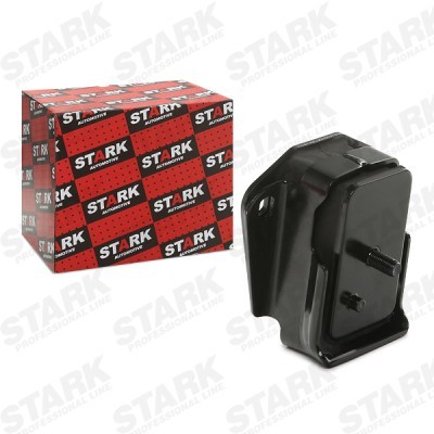 Engine Mounting Stark SKEM-0660242 SKEM-0660242 - photo 2