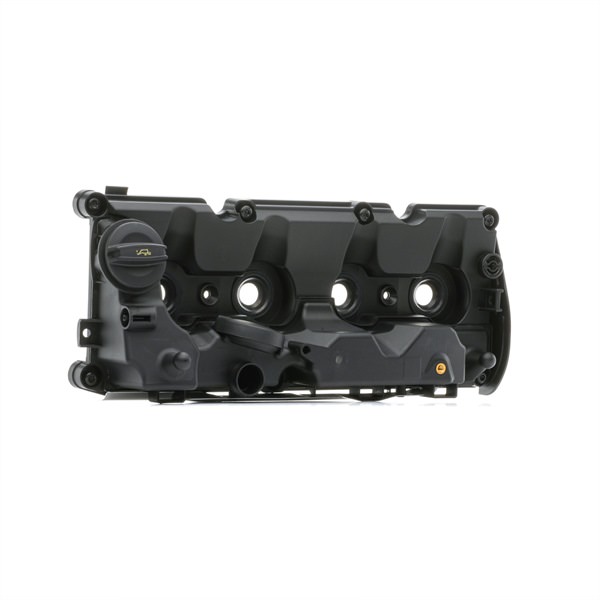 Valve cover RIDEX 977C0044 977C0044 - photo 1