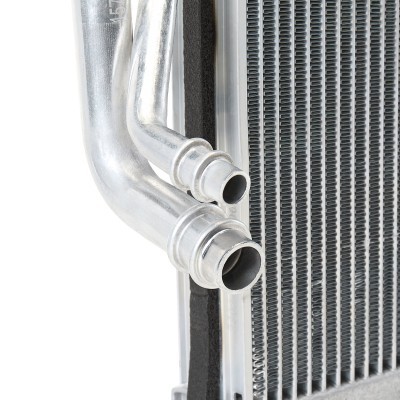 A/C evaporator 471E0034 - photo 5