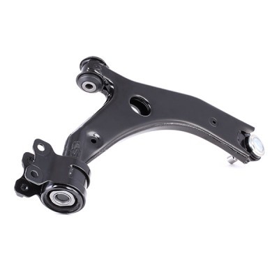 Control Arm RIDEX 273C0396 273C0396 - photo 5