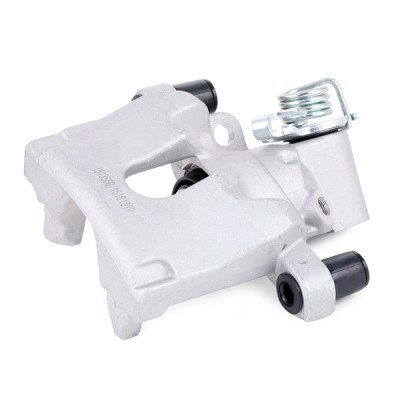 Brake Caliper RIDEX 78B0845 78B0845 - photo 4