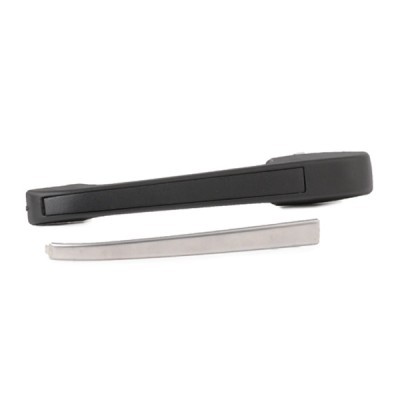 Door Handle RIDEX 1373D0017 1373D0017 - photo 8