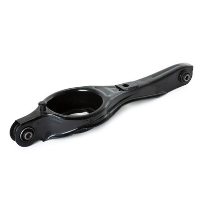 Control Arm RIDEX 273C1248 273C1248 - photo 3