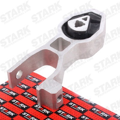 Engine Mounting Stark SKEM-0660248 SKEM-0660248 - photo 2