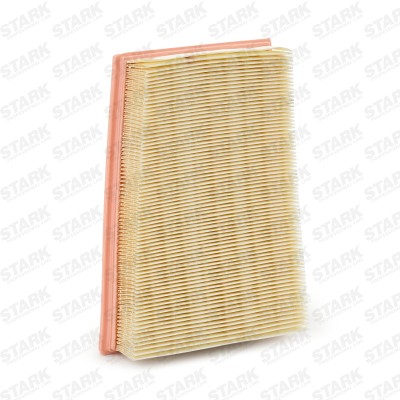 Air Filter Stark SKAF-0060057 SKAF-0060057 - photo 4