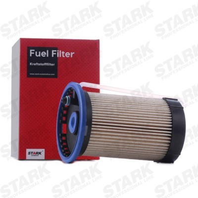 Fuel Filter Stark SKFF-0870222 SKFF-0870222 - photo 2