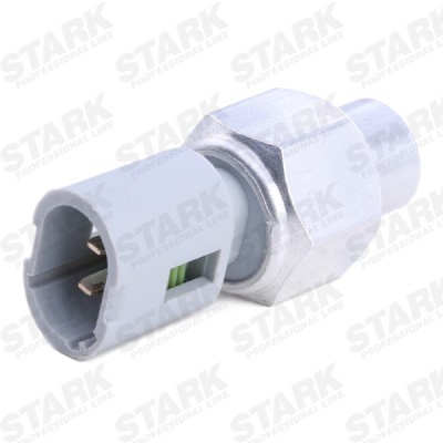 Oil Pressure Switch Stark SKOPS-4730002 SKOPS-4730002 - photo 3