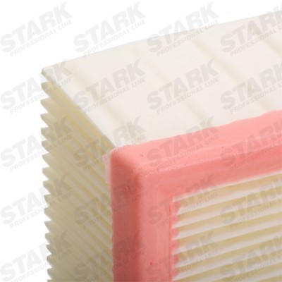 Air Filter Stark SKAF-0061017 SKAF-0061017 - photo 5