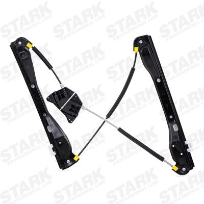 Window Regulator Stark SKWR-0420442 SKWR-0420442 - photo 3