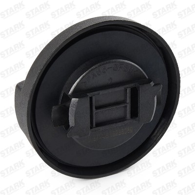 Sealing Cap, oil filler neck Stark SKSCO-3700029 SKSCO-3700029 - photo 3