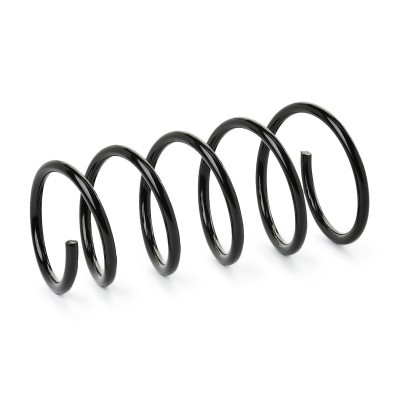 Suspension Spring RIDEX 188C1453 188C1453 - photo 2