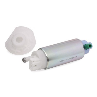 Pump, Fuel Pre-Supply RIDEX 458F13801 458F13801 - photo 4