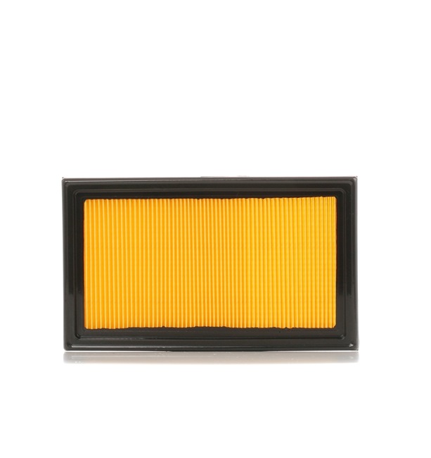 Air Filter Stark SKAF-0060120 SKAF-0060120 - photo 1