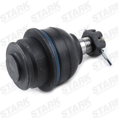 Ball Joint Stark SKSL-0260375 SKSL-0260375 - photo 4