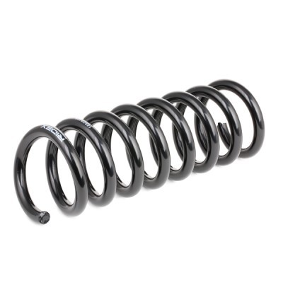 Suspension Spring RIDEX 188C0438 188C0438 - photo 3
