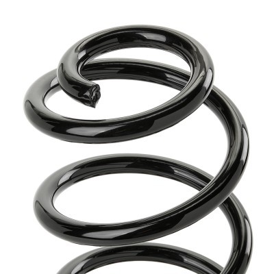 Suspension Spring RIDEX 188C1062 188C1062 - photo 3