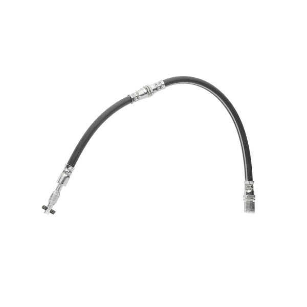 Brake Hose RIDEX 83B0585 83B0585 - photo 1