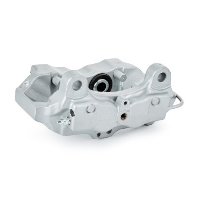 Brake Caliper RIDEX 78B1191R 78B1191R - photo 4