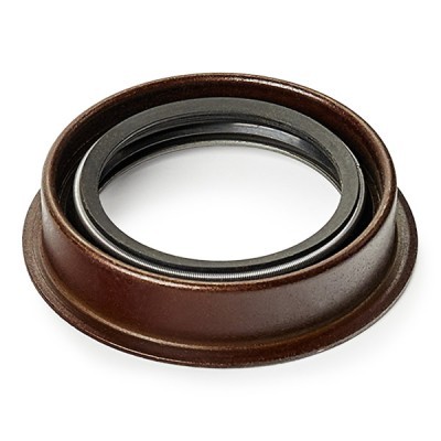 Differential    Shaft Seal RIDEX 630S0020 630S0020 - photo 4
