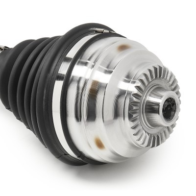 Drive Shaft RIDEX 13D0738 13D0738 - photo 6