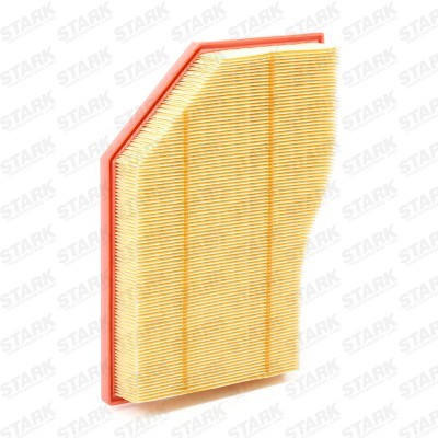 Air Filter Stark SKAF-0061056 SKAF-0061056 - photo 4