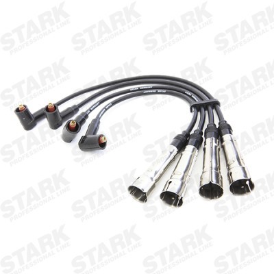 Ignition Cable Kit Stark SKIC-0030105 SKIC-0030105 - photo 2