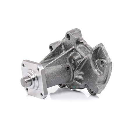 Water Pump, Engine Cooling Stark SKWP-0520153 SKWP-0520153 - photo 1