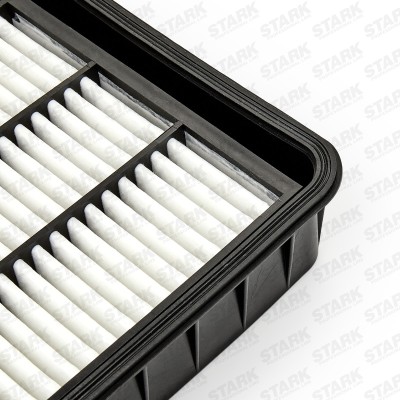 Air Filter Stark SKAF-0060065 SKAF-0060065 - photo 8