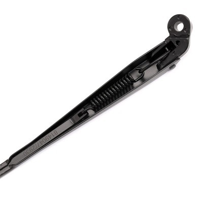 Wiper Arm RIDEX 301W0009 301W0009 - photo 6
