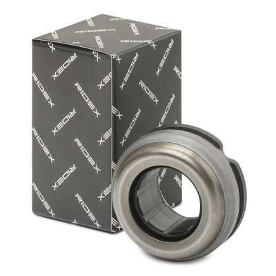 Clutch Release Bearing RIDEX 48R0018 48R0018 - photo 2
