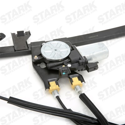 Window Regulator Stark SKWR-0420078 SKWR-0420078 - photo 3