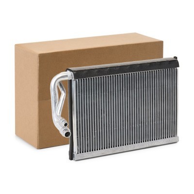 A/C evaporator 471E0034 - photo 2