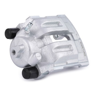 Brake Caliper RIDEX 78B0362 78B0362 - photo 4