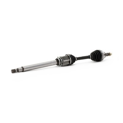 Drive Shaft RIDEX 13D0789R 13D0789R - photo 4