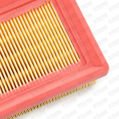 Air Filter Stark SKAF-0060310 SKAF-0060310 - photo 5