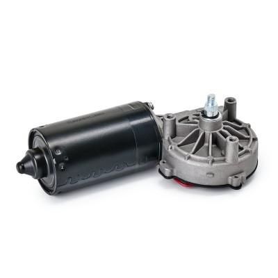 Wiper Motor RIDEX 295W0023 295W0023 - photo 5