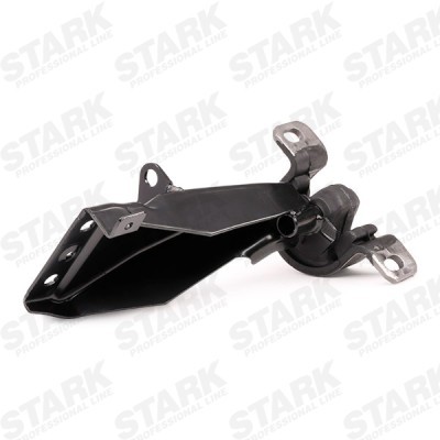 Engine Mounting Stark SKEM-0660430 SKEM-0660430 - photo 4